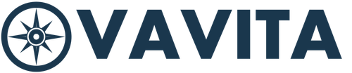 Vavita Blog