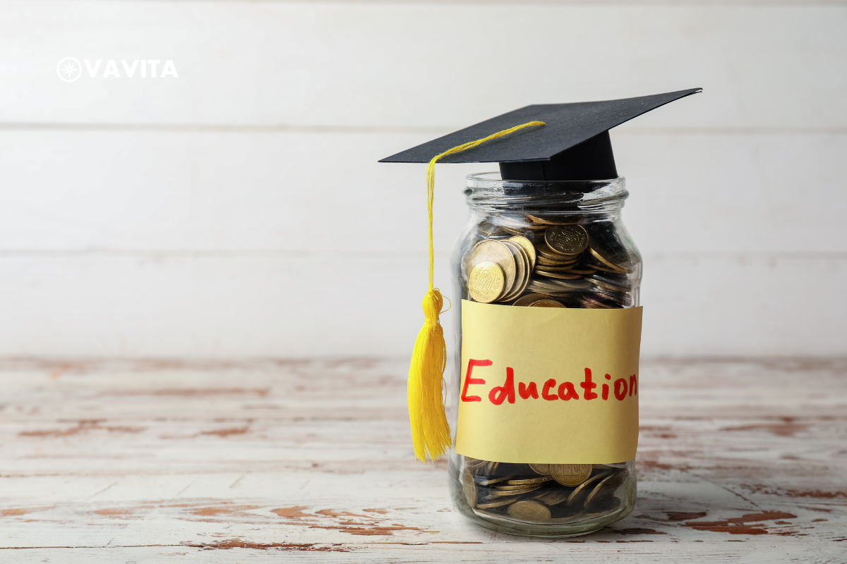 How to Pay Tuition to German Universities From Africa