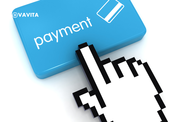 Future of Cross-Border Education Payments: Fintech Disruptions in 2025